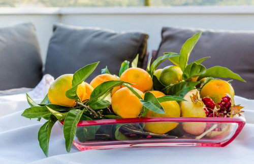 Apartment Maurora - Photo 6