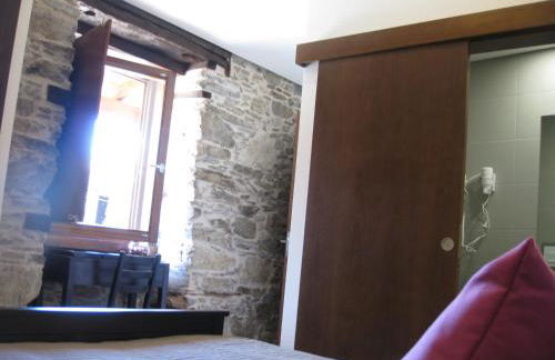 Candeias do Souto - Foto 12