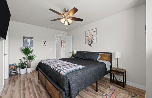 Uptown Avenue - Broomfield - Foto 18