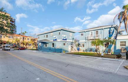 The Boho Waterview w Balcony BBQ Heated Pool - Foto 20