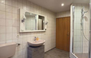 Ferienwohnung Wood - Foto 5