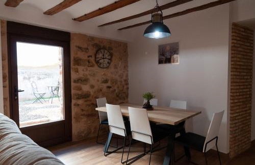 La Casa El Cura - Foto 20