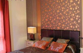 El Rosal del Pozo - Foto 7