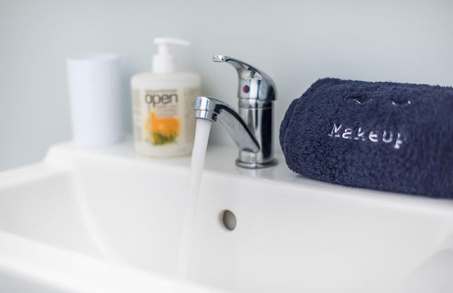 Stylish Suite by Cloudkeys - Foto 9