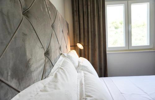 SoL Rooftop Apartments - Foto 21