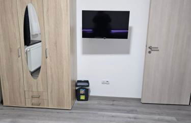 Ferienwohnung 2 Seldüz - Foto 44