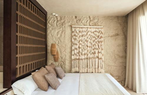 Serendi Villas - Foto 15