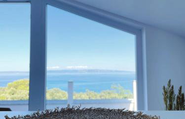 Apartment SeaGreen Retreat - Foto 18