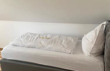 Ferienwohnung Siegen Eiserfeld 2 - Foto 6