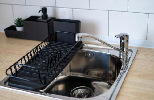 Apartment Astera Sisak - Foto 24