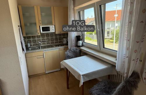 Haus von Freunden - Foto 8