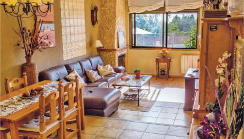 Awesome Home In Tordera - Foto 2