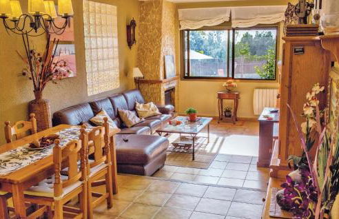 Awesome Home In Tordera - Foto 2