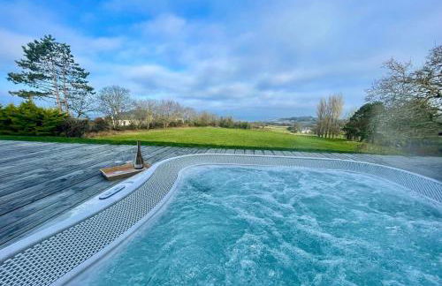 Hirañ Ma Wel - Foto 7