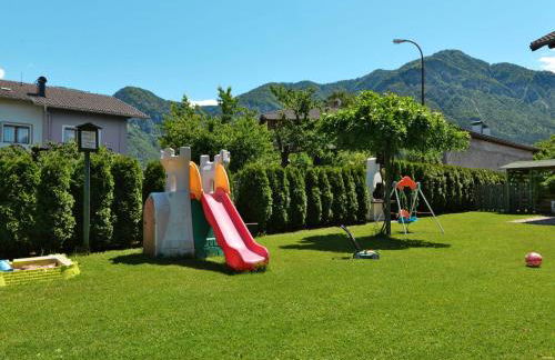 Apartment Agostini-3 by Interhome - Photo 16