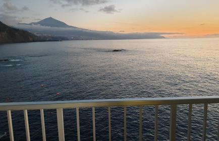 Crepúsculo - Foto 48