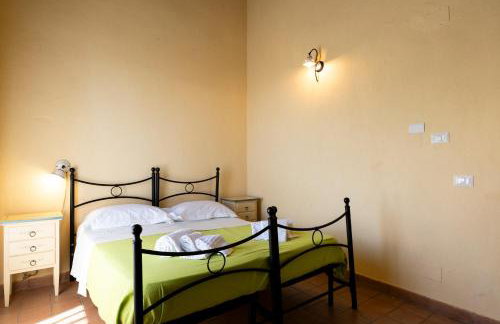 La Locanda degli Amici - Foto 37