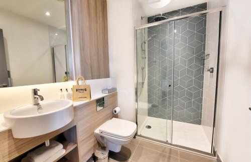 Staybridge Suites - Dundee by IHG - Foto 33