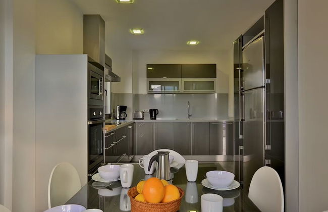 Amazing Villa Near Ibiza Town - Foto 10