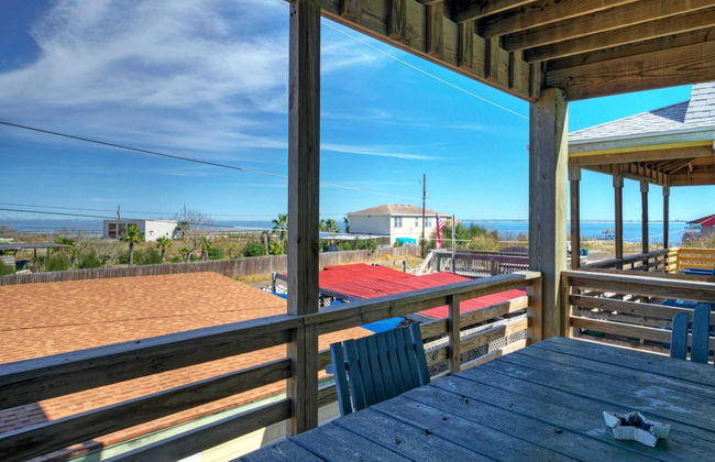 Sleeps 26 2 Homes w/ Waterfront Pool + Boat Dock Laguna Village Escape - Foto 51