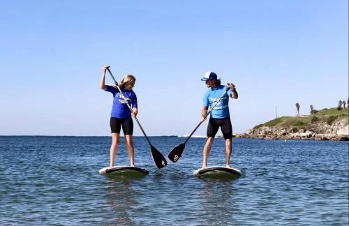 Soft Sunsets and Still Water at Flathead Condo - Foto 39