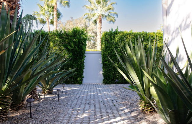 The Colony Hideaway - Pool Wifi Spa Private - Foto 72