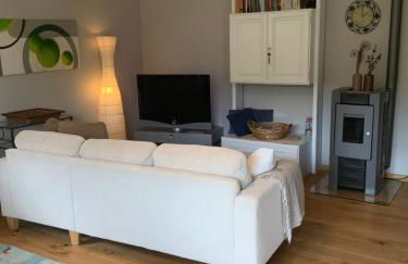 Baldauf Modern Retreat - Foto 12