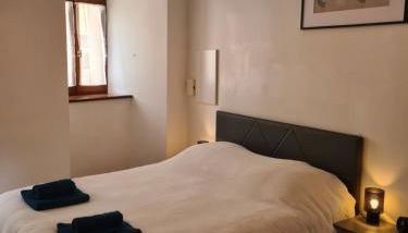 Studio AL'escapade - Foto 5