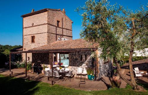 Villa Collombroso by PosarelliVillas - Foto 44