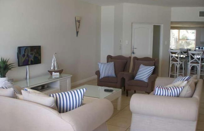 Sugar Beach - Foto 17