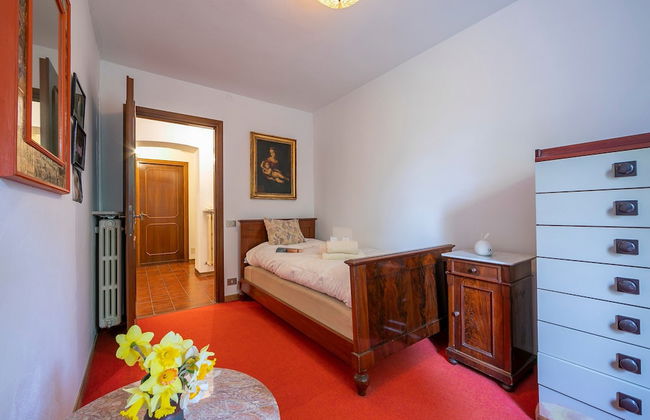 Villa Delle Palme Saltwater Private Pool - Foto 7