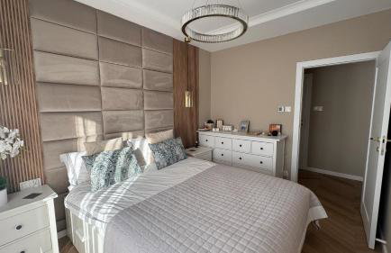 Nowoczesny Apartament Tatarska - Foto 14