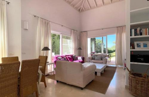 Villa Oleandro - Foto 5