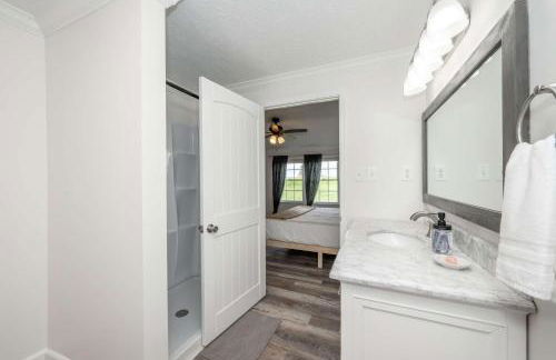 Stillwater Hollow - For 10! - Foto 30