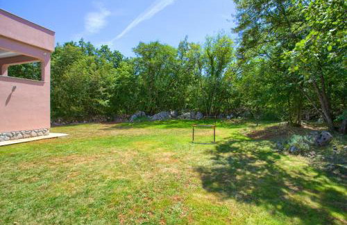 Oak Meadow Apartment - Photo 11