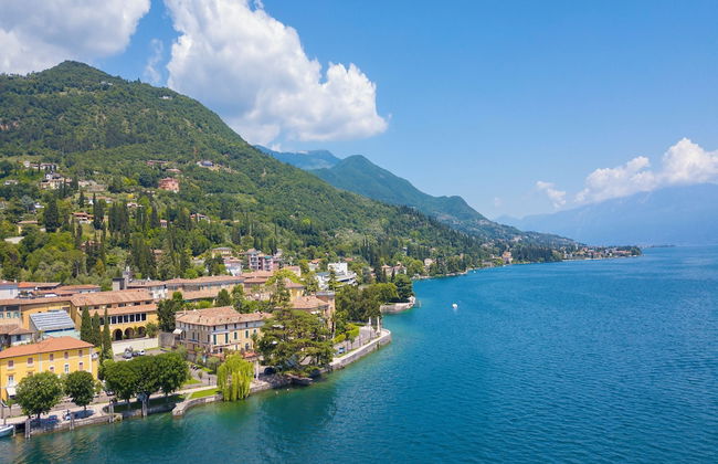 Peter - Relax & 1 km From Lake - Foto 12