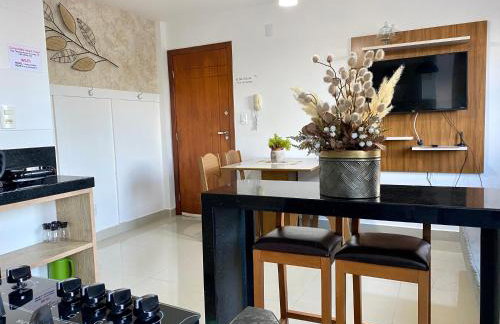 Hotel APART Zuccolotto 101 - Foto 11