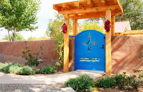 Casa La Huerta - Foto 6