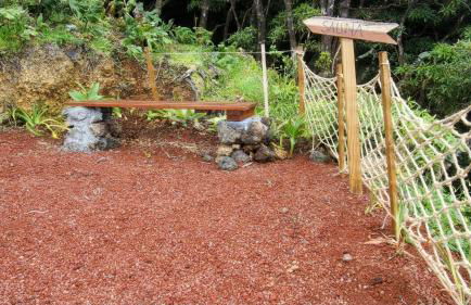 Recanto Terra Alta - Photo 70