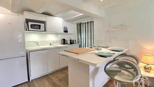 Roz vallee 2 - Photo 3