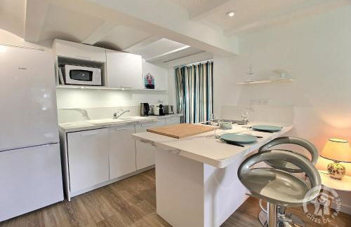 Roz vallee 2 - Foto 3