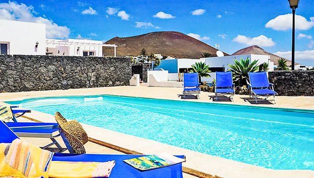 Holiday Home Pelzer by Interhome - Photo 2, Outdoor