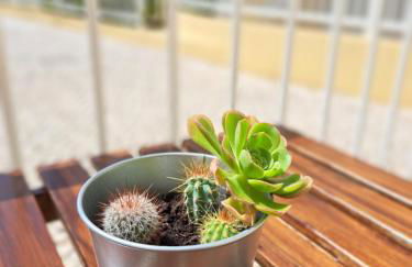 Flat Caballero - Foto 16