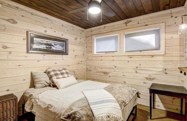 Clearwater Cove - Foto 3