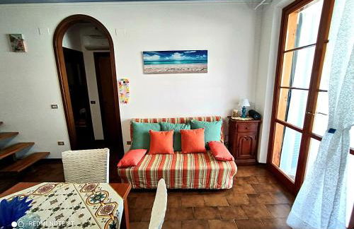 Tra Puccini ed il mare - Foto 7