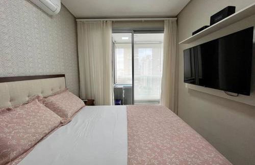 Patteo Charm Apartment - GRU 1003 - Foto 6