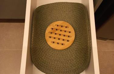 Blume Garden 205 Apto Lindo e Confortável - Foto 37