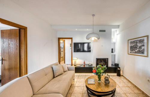 Blue Ribbons luxury house - Foto 14