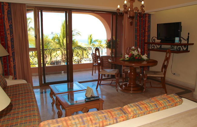 Torres Mazatlan - Foto 13