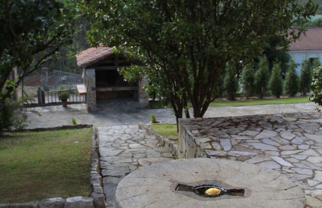 Apartamentos Sierra Pulide - Photo 56